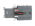 ABB OSM400D3N3M230C OSM400D3N3M230C Motorized switch fuse Product Image