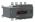 ABB OSM630D3N3M230C OSM630D3N3M230C Motorized switch fuse Product Image