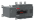 ABB OSM630D3N3M230C OSM630D3N3M230C Motorized switch fuse Product Image