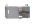ABB OSM63GD3M230C OSM63GD3M230C Motorized switch fuse Product Image