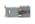 ABB OSM63GD4N2M230C OSM63GD4N2M230C Motorized switch fuse Product Image