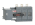 ABB OSM800D3M230C OSM800D3M230C Motorized switch fuse Product Image