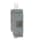 ABB OSP200D OSP200D Fourth poles Product Image