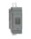 ABB OSP250D OSP250D Fourth poles Product Image