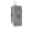 ABB OSP400D OSP400D Fourth poles Product Image