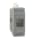 ABB OSP800D OSP800D Fourth pole Product Image