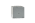 ABB OSS1250G1S/4 OSS1250G1S/4 Terminal shroud Product Image