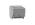 ABB OSS250G1S/4 OSS250G1S/4 Terminal shroud Product Image