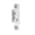 ABB OSS400G1L/3 Terminal Shroud | OSS400G1L/3 Product Image