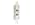 ABB OSS400G1L/3 Terminal Shroud | OSS400G1L/3 Product Image