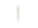 ABB OSS400G1S/3 OSS400G1S/3 Terminal shroud Product Image