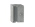 ABB OSS800G1L/3 OSS800G1L/3 Terminal shroud Product Image
