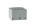 ABB OSS800G1S/3 OSS800G1S/3 Terminal shroud Product Image