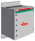 ABB OT1000BLRR3AZ OT1000BLRR3AZ Safety switch Product Image