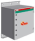 ABB OT1000BUUR3AZ OT1000BUUR3AZ EMC safety switch Product Image