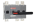 ABB OT1000E03K OT1000E03K switch-disconnector Product Image
