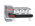 ABB OT1000E03K OT1000E03K switch-disconnector Product Image