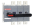 ABB OT1000E03P OT1000E03P switch-disconnector Product Image