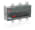 ABB OT1000E03W4P OT1000E03W4P switch-disconnector Product Image