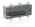 ABB OT1000E03W8P OT1000E03W8P switch-disconnector Product Image