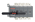 ABB OT1000E04CP OT1000E04CP CHANGE-OVER SWITCH Product Image