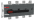 ABB OT1000E04W4P OT1000E04W4P switch-disconnector Product Image