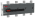 ABB OT1000E04W8P OT1000E04W8P switch-disconnector Product Image