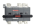 ABB OT1000E12CP OT1000E12CP CHANGE-OVER SWITCH Product Image