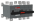 ABB OT1000E13CP OT1000E13CP CHANGE-OVER SWITCH Product Image