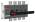 ABB OT1000EP04P OT1000EP04P switch-disconnector Product Image