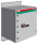 ABB OT1000KLUU4BZ OT1000KLUU4BZ Enclosed switch Product Image