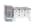 ABB OT1200U12P OT1200U12P Non-fusible disconnect switch Product Image
