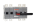 ABB OT1200U12P OT1200U12P Non-fusible disconnect switch Product Image