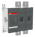 ABB OT1250E02 OT1250E02 switch-disconnector Product Image