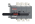 ABB OT1250E03CP OT1250E03CP CHANGE-OVER SWITCH Product Image