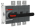 ABB OT1250E03K OT1250E03K switch-disconnector Product Image