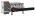 ABB OT1250EM03P OT1250EM03P switch-disconnector Product Image