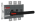 ABB OT1250EP03P OT1250EP03P switch-disconnector Product Image