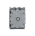 ABB OT125A3-2 OT125A3-2 switch-disconnector Product Image
