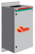 ABB OT125ELCC3AZ OT125ELCC3AZ Safety switch Product Image