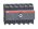 ABB OT125F6 OT125F6 switch-disconnector Product Image