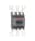 ABB OT125FL3 OT125FL3 switch-disconnector Product Image