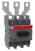 ABB OT125FLA3 OT125FLA3 switch-disconnector Product Image