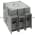 ABB OT125FT3 Switch-disconnector | 1SCA105060R1001 Product Image
