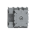 ABB OT125FT4N2 OT125FT4N2 switch-disconnector Product Image