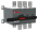 ABB OT1600E03CP OT1600E03CP CHANGE-OVER SWITCH Product Image