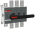 ABB OT1600E03N3P OT1600E03N3P switch-disconnector Product Image