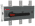 ABB OT1600E03W8P OT1600E03W8P switch-disconnector Product Image
