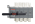 ABB OT1600E04CP OT1600E04CP CHANGE-OVER SWITCH Product Image
