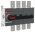ABB OT1600E04K OT1600E04K switch-disconnector Product Image